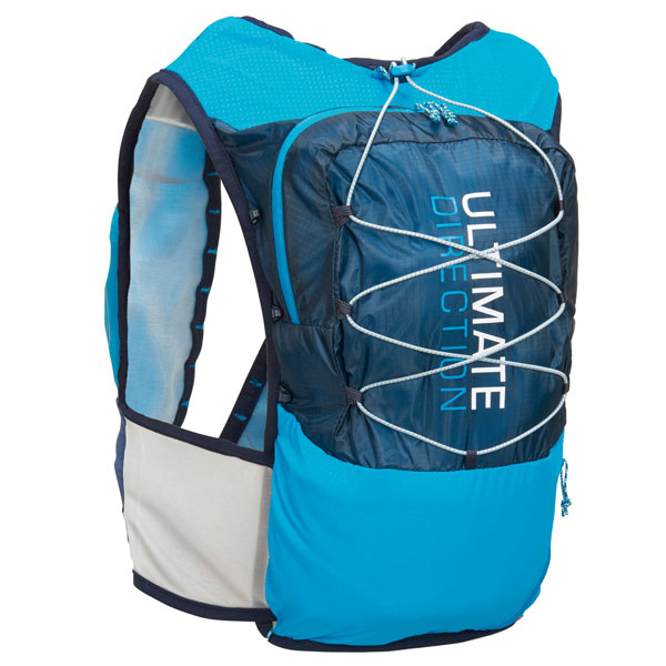 ULTRA VEST 4.0